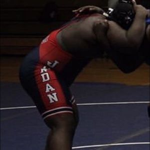 Meet your Posher, Donnie